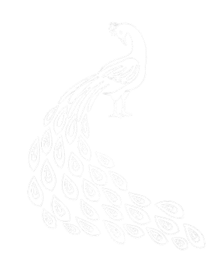 logo blanc